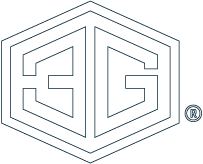 3gsports.de