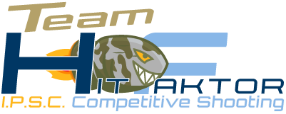 Team HitFaktor.de