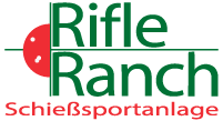 rifle-ranch.de